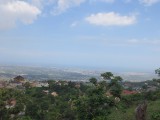 Red Hills, Kingston / St. Andrew, Jamaica - Residential lot for Sale